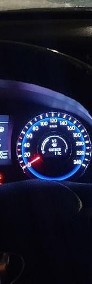 Hyundai i40 1.6 benzyna GDI Comfort+ 135KM 2012r-4