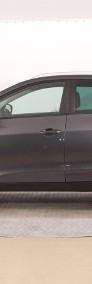 Hyundai ix35 , Navi, Klimatronic, Tempomat, Parktronic,-4