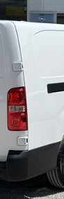 Opel Vivaro XL L2H1 Zabudowa Brygadowa Składana XL L2H1 Zabudowa Brygadowa Składana-4