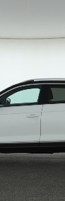 Volkswagen T-Roc , Skóra, Navi, Klimatronic, Tempomat, Parktronic,-4
