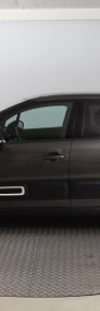 Citroen C3 III , Salon Polska, 1. Właściciel, Serwis ASO, Automat, VAT 23%,-4