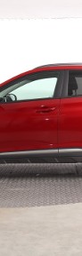 Hyundai Kona , Salon Polska, 1. Właściciel, Serwis ASO, Navi, Klimatronic,-4