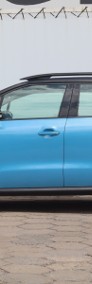 Citroen C3 Aircross , Salon Polska, Serwis ASO, Klimatronic, Tempomat, Parktronic-4