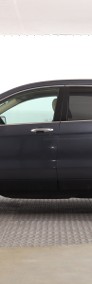 Honda CR-V III , Xenon, Klimatronic, Tempomat, Parktronic,-4
