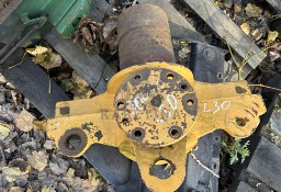 VOLVO L30 Przegub Łącznika Ramy Support Łącznik