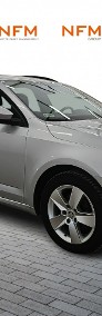 Skoda Octavia III 1.6 TDI (115 KM) Ambition Salon PL F-Vat-3