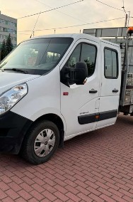 Renault Master-2