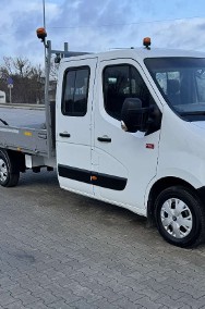 Renault Master-2