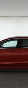 Ford Mondeo IX , Salon Polska, Serwis ASO, 190 KM, Automat, Navi,-4
