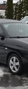 SEAT Ibiza IV * 1.6 Benzynka *-3