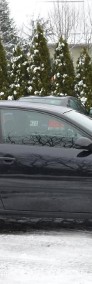 SEAT Ibiza IV * 1.6 Benzynka *-4