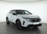 Peugeot 3008 II e-3008 , SoH 94%, Salon Polska, 1. Właściciel, Serwis ASO, Automat,