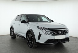 Peugeot 3008 II e-3008 , SoH 94%, Salon Polska, 1. Właściciel, Serwis ASO, Automat,