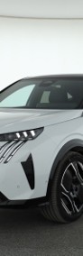 Peugeot 3008 II e-3008 , SoH 94%, Salon Polska, 1. Właściciel, Serwis ASO, Automat,-3