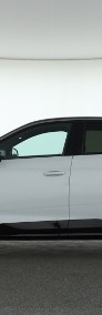 Peugeot 3008 II e-3008 , SoH 94%, Salon Polska, 1. Właściciel, Serwis ASO, Automat,-4