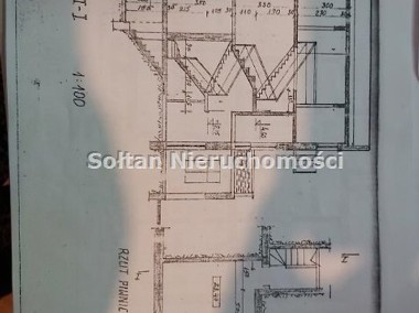 Dom, sprzedaż, 517.80, Warszawa, Włochy-1