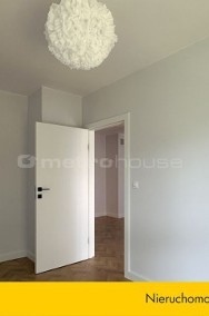 Mieszkanie, sprzedaż, 37.39, Toruń-2