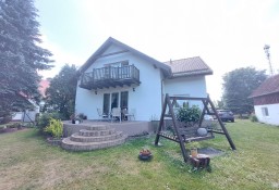 Dom Szyldak