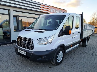 Ford Transit-1