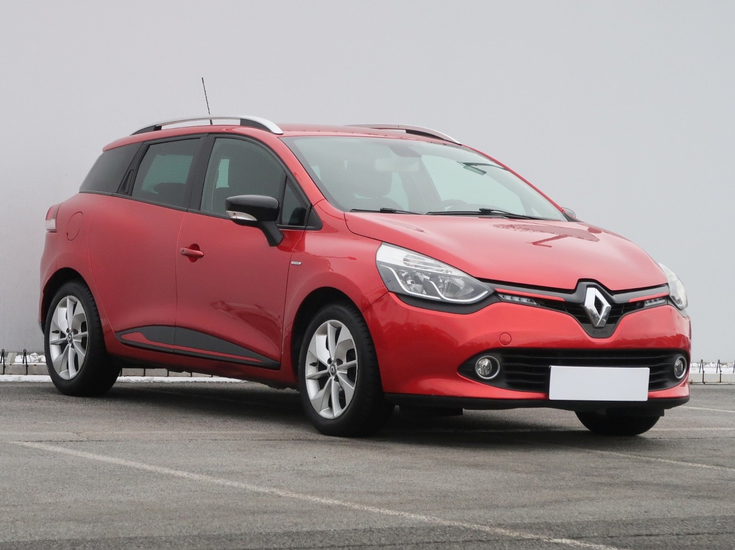 Renault Clio IV , Salon Polska, Serwis ASO, Automat, Navi, Klimatronic,