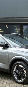 Nissan Qashqai III N-Connecta Xtronic 1.3 DIG-T mHEV 4x4 N-Connecta Xtronic 1.3 DIG-T mHEV-3