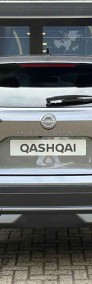 Nissan Qashqai III N-Connecta Xtronic 1.3 DIG-T mHEV 4x4 N-Connecta Xtronic 1.3 DIG-T mHEV-4
