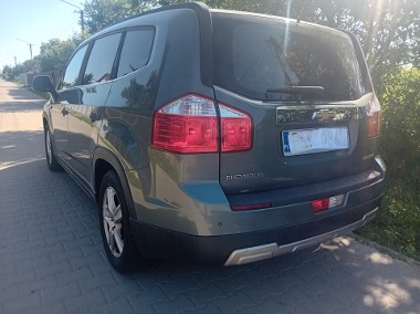 7-osobowy-1