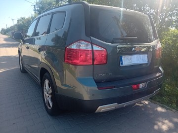7-osobowy
