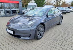 Tesla Model 3 Long Range