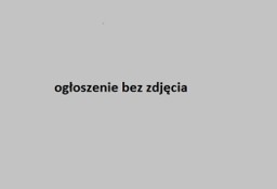 Działka przemysłowa Goszczanów