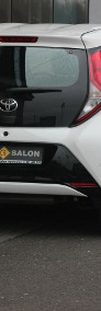 Toyota Aygo II LPG*Navi*Klima*Pdc*Kamera*Esp*Led*BT*Android*Alu*SalonPL*Gwar VGS!!!-4