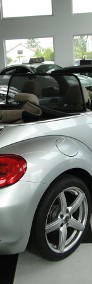 Volkswagen Beetle III Climatronik*tempomat*skóra-4