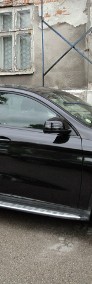 Mercedes-Benz Klasa GLE C292 sprzedam ładnego MERCEDESA GLE 350 CDI 3.0 CDI 259KM 4MATIC-3