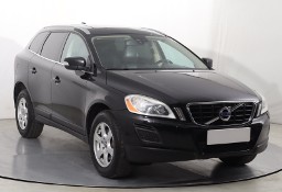 Volvo XC60 I , Skóra, Navi, Xenon, Klimatronic, Tempomat, Parktronic,