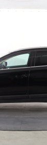 Volvo XC60 I , Skóra, Navi, Xenon, Klimatronic, Tempomat, Parktronic,-4