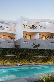 Dom, sprzedaż, 678.00, Malaga, La Cala de Mijas-2