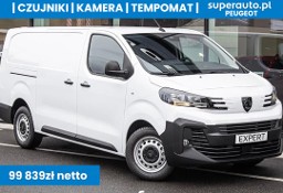 Peugeot Expert XL L2H1 XL L2H1 2.2 150KM