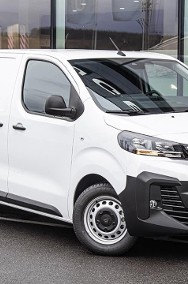 Peugeot Expert XL L2H1 XL L2H1 2.2 150KM-2