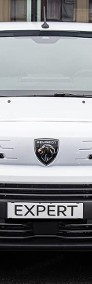 Peugeot Expert XL L2H1 XL L2H1 2.2 150KM-3