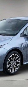 Toyota Corolla XII Corolla 1.6 Active ! Z polskiego salonu ! Faktura VAT !-3