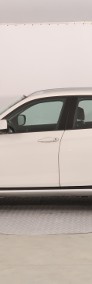 BMW X1 I (E84) , Skóra, Navi, Xenon, Bi-Xenon, Klimatronic, Parktronic,-4