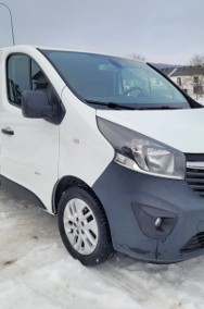 L2 Webasto Auto-Serwis Nawigacja-2