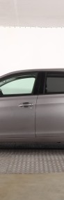 Peugeot 308 II , Salon Polska, Navi, Klimatronic, Tempomat, Parktronic-4