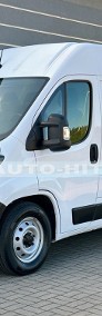 L3H2 Warsztat Sortimo 180KM Power Klimatronic /www.auto-hit.com/-4