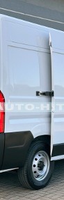 L3H2 Warsztat Sortimo 180KM Klimatronic HAK:3t /www.auto-hit.com/-4