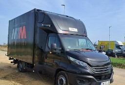 Iveco 35 Daily 35S18 Daily 35S18