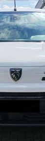 Peugeot Partner Standard L1H1 Standard L1H1 1.5 100KM-3