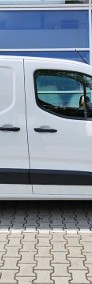 Peugeot Partner Standard L1H1 Standard L1H1 1.5 100KM-4