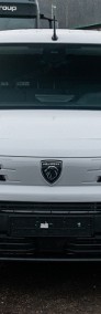 Peugeot Partner XL L2 EAT8 XL L2 EAT8 1.5 130KM-3