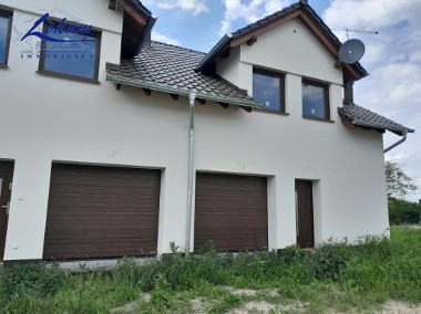 Dom, sprzedaż, 136.00, Rydzyna, Rydzyna (gm.), Leszczyński (pow.)-1